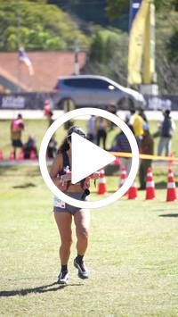 BIB:  <button type="button" onclick="openModal(26586102)" class="btn btn-primary btn-sm float-right" data-toggle="modal" data-target=".modal-high-quality">
                <i class="fa fa-download"></i> Download
                </button>